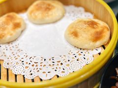 -马仕玖煲·融合菜·酥不腻烤鸭(人大店)