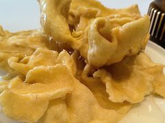 -莞香楼·正宗东莞菜(东升店)