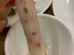 -永記粤菜·五指毛桃花雕鸡煲(九亭店)