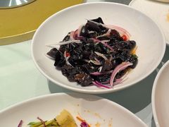 -香丰阁·烤鸭·川湘菜(清河店)