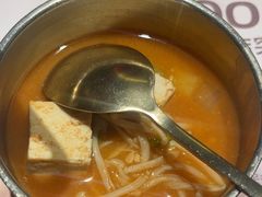 -西塔老太太泥炉烤肉(济南首店)