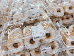 -山姆会员商店(杨桥西路店)