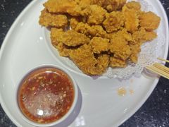 -纯K(打浦桥店)