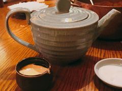 -丽江金茂凯悦臻选酒店-滇香馆