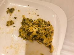 -大张烙馍村·美食地标(泉山店)