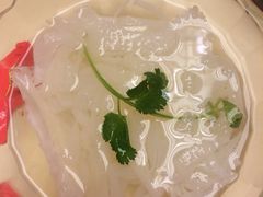 -彤德莱火锅(果园路店)