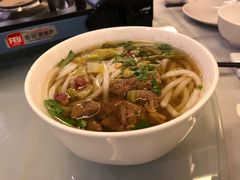 -贵州大厦贵州厅(樱花园西街店)