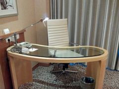 android_upload_pic-南京国睿金陵大酒店