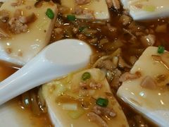 -凤厨顺德水乡凤味馆(大良锦龙路店)