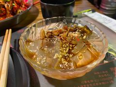 -湘里乡亲甲王二老店