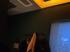 -龍栖足道(瑶海闽商国贸店)