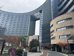 -南京市中医院-体检中心