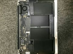 -Apple Store苹果手机电脑售后维修中心(浦东店)