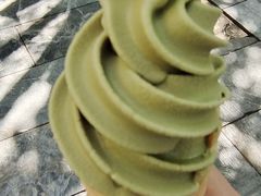 -吴裕泰茶庄(前门大街店)