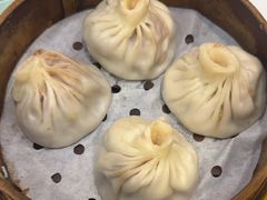 -清真马祥兴菜馆(云南北路店)