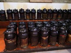 -农汤老店(顺联公园里店)