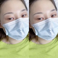 -MIVI野生眉纹绣纹眉