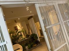 -北里·4k影院式足疗SPA馆(观音桥店)