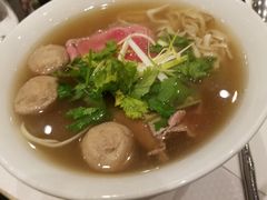 -Phở Bánh Cuốn 14