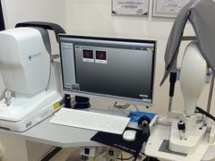 -宝岛眼镜(苏州浒关店)