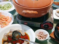 -湘约东方(民星路店)