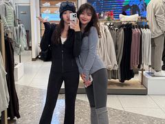 -lululemon(万象城店)