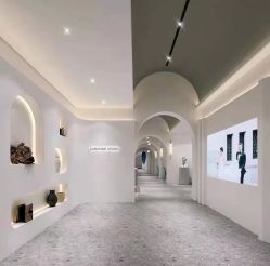 -日光视觉婚纱摄影(旗舰店)