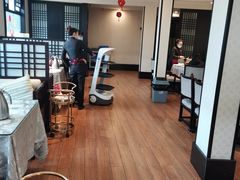 -丽华园(青少年宫店)