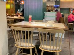 -老街鱼嘴巴(坡子街老店)