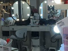 -海马体照相馆(深圳万象天地店)