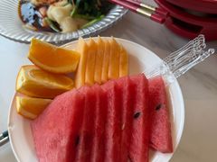 -家宴滇食记·云南家常菜