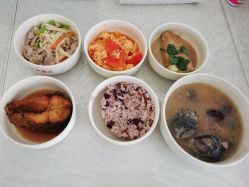 -芙蓉花月子会所(朝阳区店)