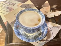 -理想酒肆(富国街店)