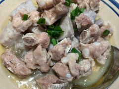 -潇湘阁(汉光百货店)