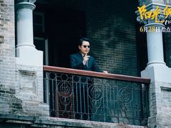 -UME影城(安贞DTS:X店)