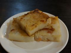 -糖朝(尖沙咀店)