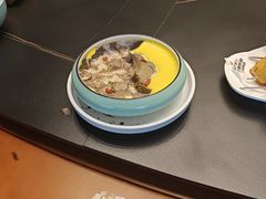 -鼎原力量东北吊炉烧烤(幸福街店)