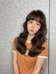 -MORI HAIR SALON日式美发沙龙