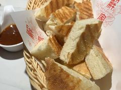 -解家河南菜(金水路店)