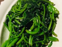 -芙蓉堂(武汉天地店)