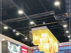 -凯德MALL(望京店)
