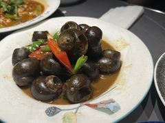 -富临轩私房菜(集庆门大街店)