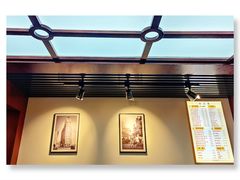 -西关刘福记(文德路店)