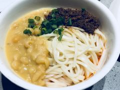 -海底捞火锅(天一广场亚细亚店)