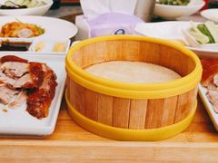 -梦都海鲜酒家(万达广场江桥店)