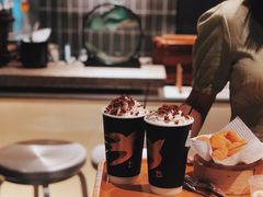 -BeauTea水仙(coco park店)