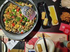-蛙小侠(珠海华发商都店)