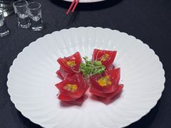 -新光酒家·河豚·海鲜·蟹料理(浦东店)