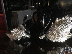 -厦门泰谷酒店(中山路镇海路地铁站店)