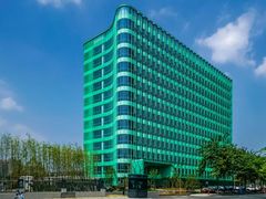 -杭州观成实验学校